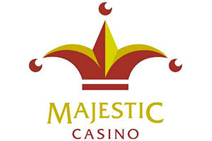 majestic-casino