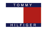 tommy-hilfiger