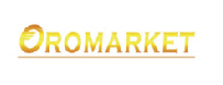 oromarket