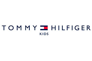 tommy-hilfiger-kids