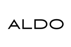 aldo