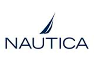 nautica