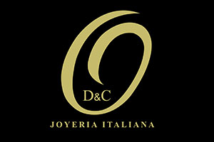 d-c-joyas