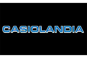 casiolandia