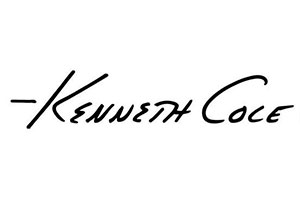 kenneth-cole