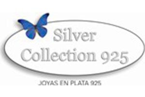 silver-collection